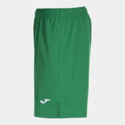 Игровые шорты JOMA EUROCOPA III  