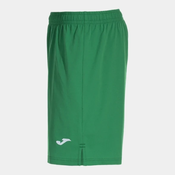 Игровые шорты JOMA EUROCOPA III  