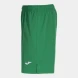 Игровые шорты JOMA EUROCOPA III  