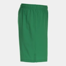 Игровые шорты JOMA EUROCOPA III  