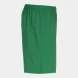 Игровые шорты JOMA EUROCOPA III  