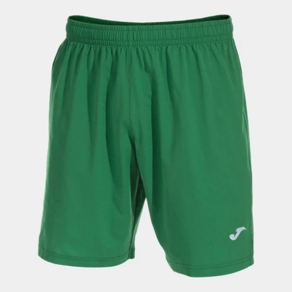 Игровые шорты JOMA EUROCOPA III  
