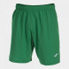 Игровые шорты JOMA EUROCOPA III  