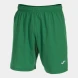 Игровые шорты JOMA EUROCOPA III  