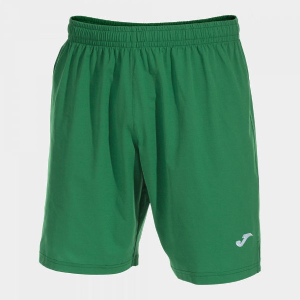 Игровые шорты JOMA EUROCOPA III  