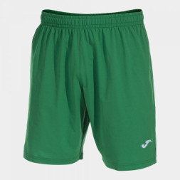 Игровые шорты JOMA EUROCOPA III