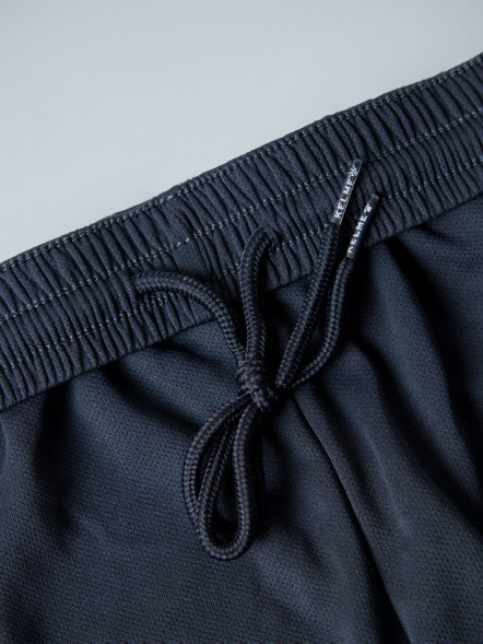 Футбольная форма KELME Short-Sleeved Football Suit (Teal/Black)