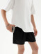 Детские шорты FN Stride Kid Black