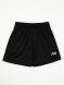 Детские шорты FN Stride Kid Black