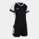 Игровая форма JOMA SET LIDER 902560 102