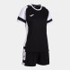 Игровая форма JOMA SET LIDER 902560 102