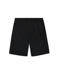 Шорты KELME Knitted Shorts Black