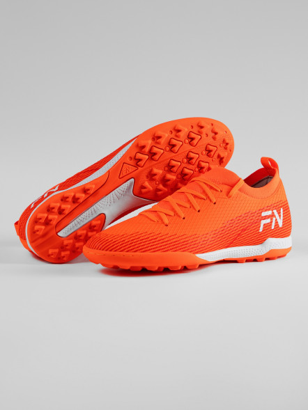 Шиповки FN Balance (TF) Orange