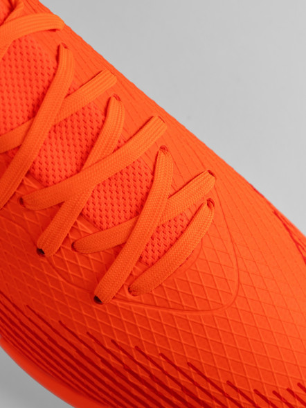 Шиповки FN Balance (TF) Orange