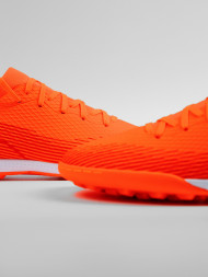 Шиповки FN Balance (TF) Orange