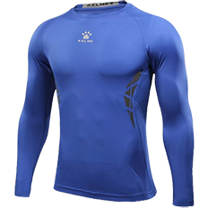 Терморубашка KELME PRO TIGHT