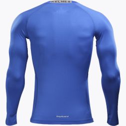Терморубашка KELME PRO TIGHT