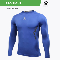 Терморубашка KELME PRO TIGHT