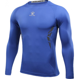 Терморубашка KELME PRO TIGHT