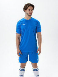 Футбольная форма FN Dignity Blue