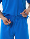 Футбольная форма FN Dignity Blue