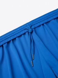 Футбольная форма FN Dignity Blue