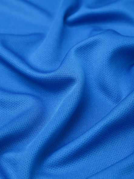 Футбольная форма FN Dignity Blue