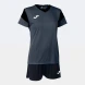 Игровая форма JOMA  PHOENIX  