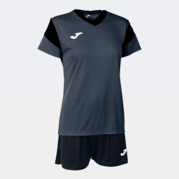 Игровая форма JOMA PHOENIX