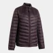 CHAQUETA LIGERA EXPLORER  
