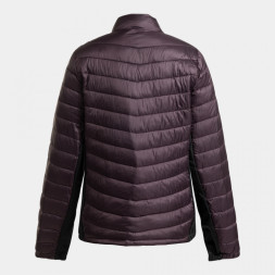 CHAQUETA LIGERA EXPLORER  