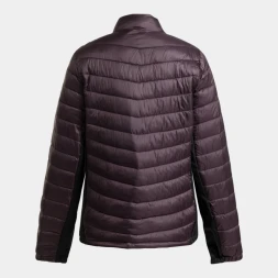 CHAQUETA LIGERA EXPLORER  