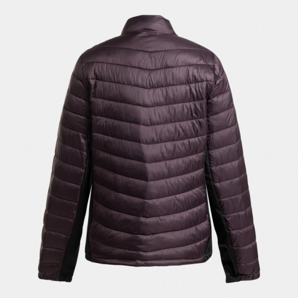 CHAQUETA LIGERA EXPLORER  