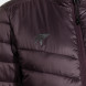 CHAQUETA LIGERA EXPLORER  