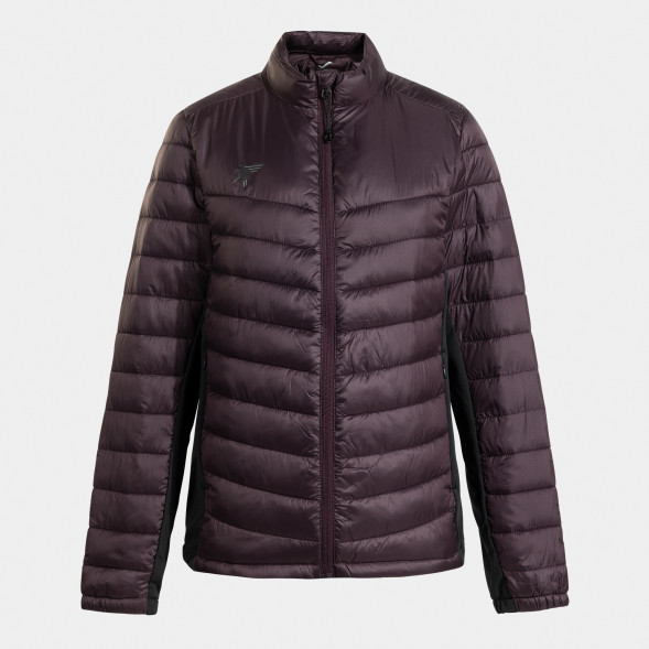 CHAQUETA LIGERA EXPLORER  