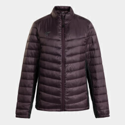 CHAQUETA LIGERA EXPLORER  