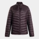 CHAQUETA LIGERA EXPLORER  