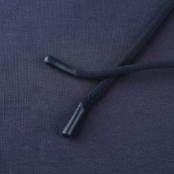 Худи KELME Fleece hooded sweatshirt