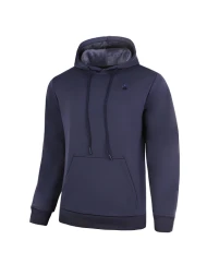 Худи KELME ALMAZORA 