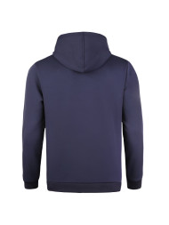 Худи KELME ALMAZORA 