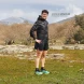 CHUBASQUERO COMBI  