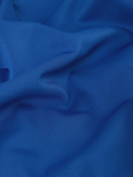 Олимпийка KELME Knitted Jacket (plus Fleece) Blue