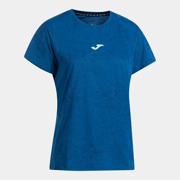 CAMISETA MANGA CORTA CHALLENGE  