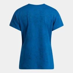 CAMISETA MANGA CORTA CHALLENGE  