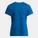 CAMISETA MANGA CORTA CHALLENGE  