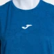 CAMISETA MANGA CORTA CHALLENGE  