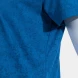 CAMISETA MANGA CORTA CHALLENGE  