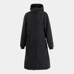 ANORAK MIMETIC  