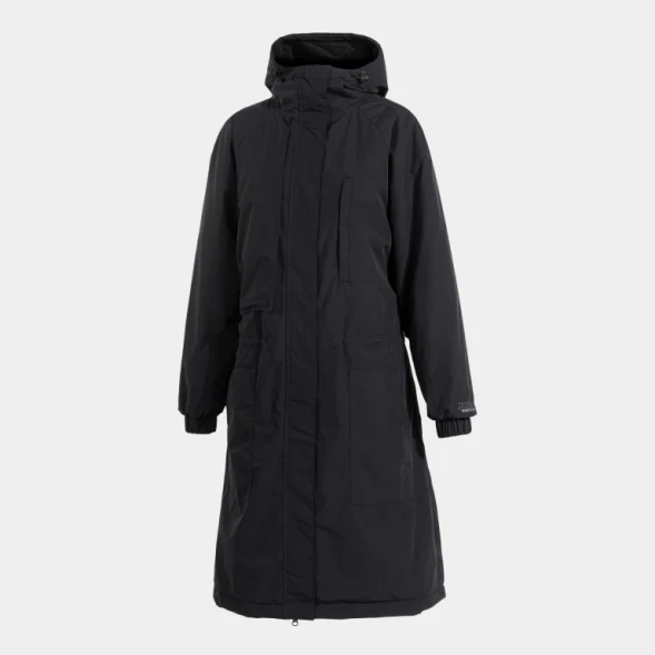 ANORAK MIMETIC  