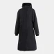 ANORAK MIMETIC  